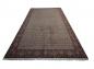 Preview: Bidjar 395 x 206 cm